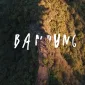 Exploring Bandung’s Natural Wonders: From Volcanic Landscapes to Majestic Waterfall