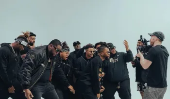 These are just a few of the latest developments in the world of R&B music. With so many talented artists and exciting collaborations, the genre is sure to continue evolving and delighting fans for years to come.