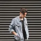 mark west yTbfXZN27Ow unsplash