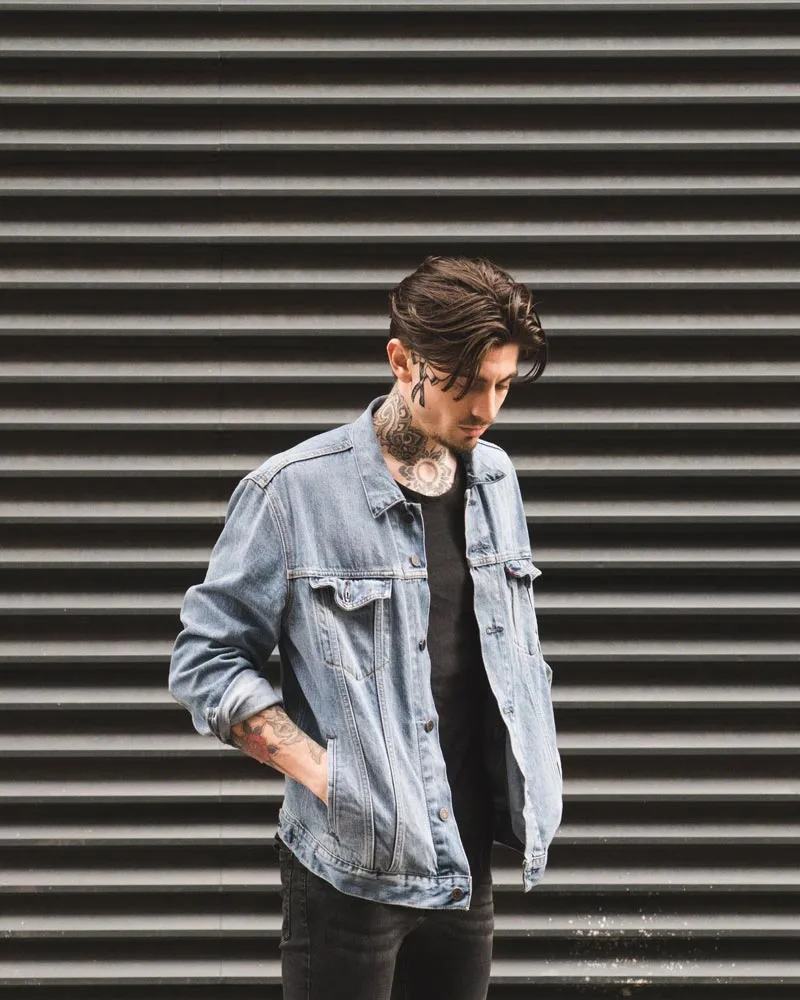 mark west yTbfXZN27Ow unsplash