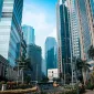 muhammad rizki rN3R lKI45M unsplash
