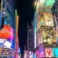 pexels nextvoyage 3030647