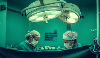 Infectious diseases such as malaria, tuberculosis, and HIV/AIDS are major contributors to the global disease burden, particularly in low- and middle-income countries. 