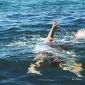 3 bocah tenggelam saat bermain di laut 2 ditemukan dan 1 masih hilang 7Ki6v2TwCX