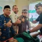 FB IMG 1783593685151