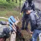 FB IMG 1784507602506