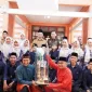 FB IMG 1784765545331
