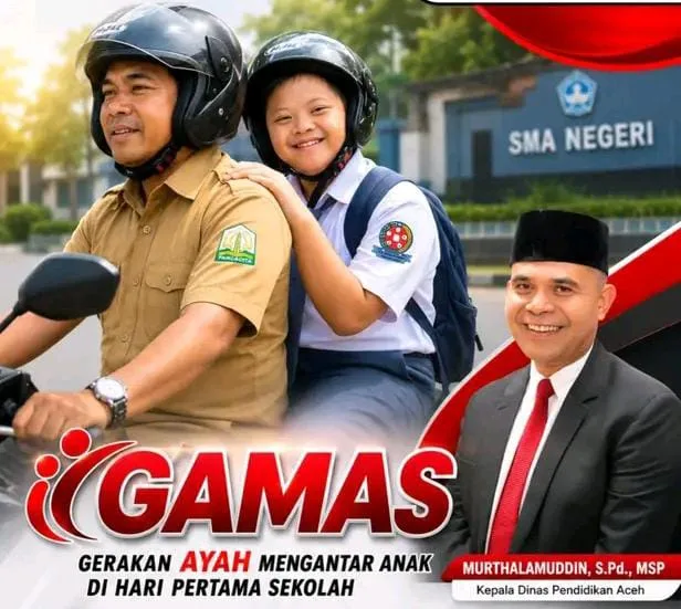 IMG 20260710 WA0002
