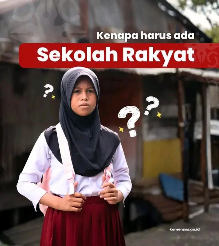 IMG 20260711 WA0000