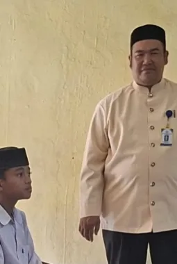 berita-rekomendasi-foto