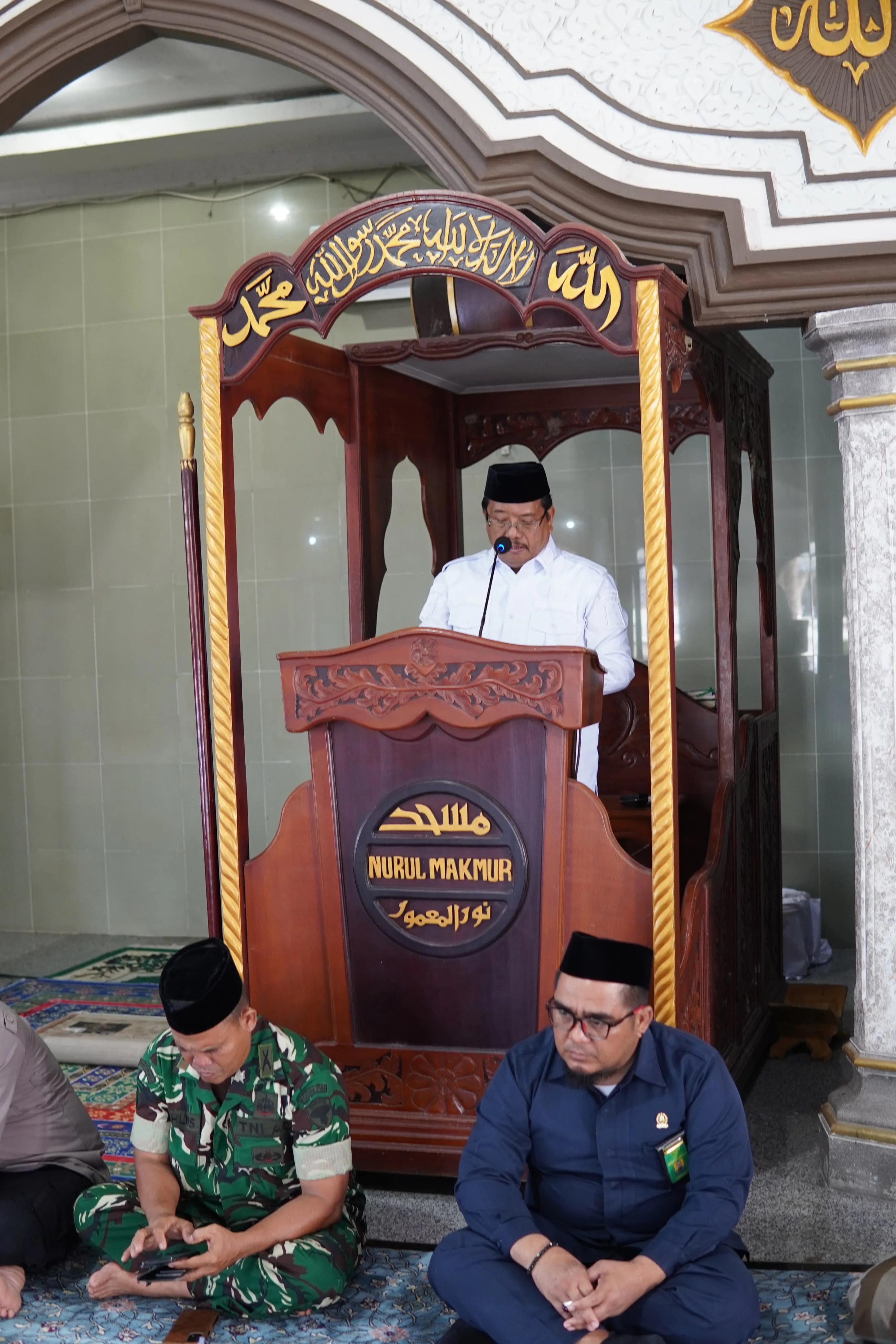 IMG 20260715 WA0025