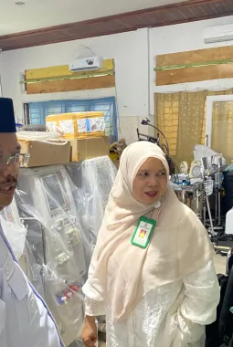 berita-rekomendasi-foto