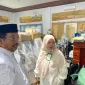 Kunjungan Bupati Ke RSUD Aceh Singkil  (15/7/2026)