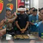 IMG 20260719 WA0004