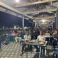 IMG 20260720 WA0010