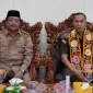 IMG 20260721 WA0080