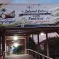 IMG 20260721 WA0116(1)