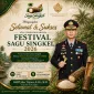 IMG 20260722 WA0002