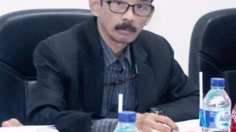Ketika AI Mengajar Semua Orang Menulis, Siapa yang Masih Menulis dengan Jiwa?