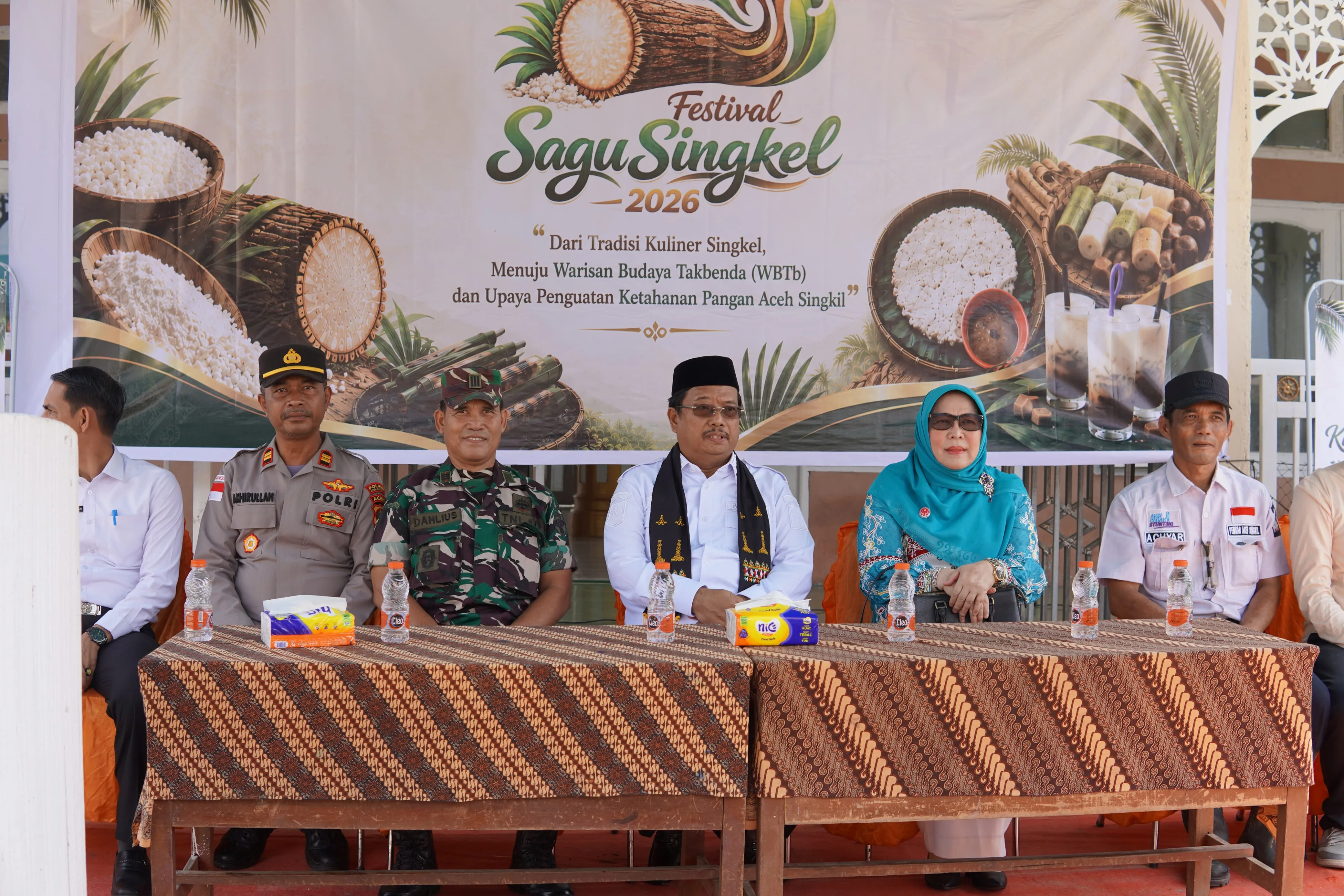 IMG 20260722 WA0057