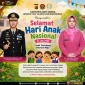 IMG 20260723 WA0006