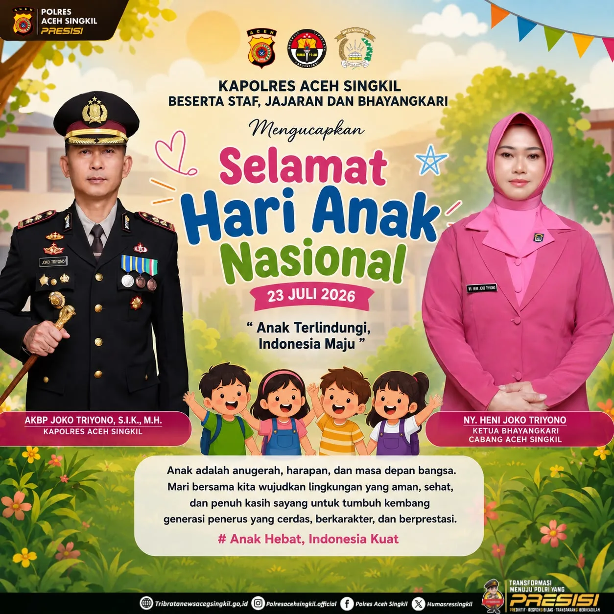 IMG 20260723 WA0006