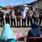 IMG 20260724 WA0038