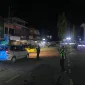 IMG 20260724 WA0049
