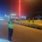 IMG 20260726 WA0007