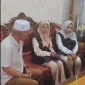IMG 20260728 WA0026