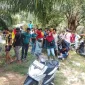 IMG 20260728 WA0084