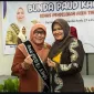 IMG 20260728 WA0095