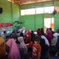 IMG 20260728 WA0118