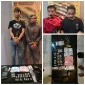 IMG 20260729 WA0076