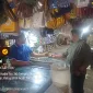 IMG 20260729 WA0130