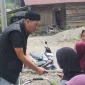 IMG 20260731 WA0087