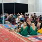 IMG 20260720 103003