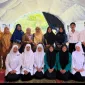 IMG 20260721 102310