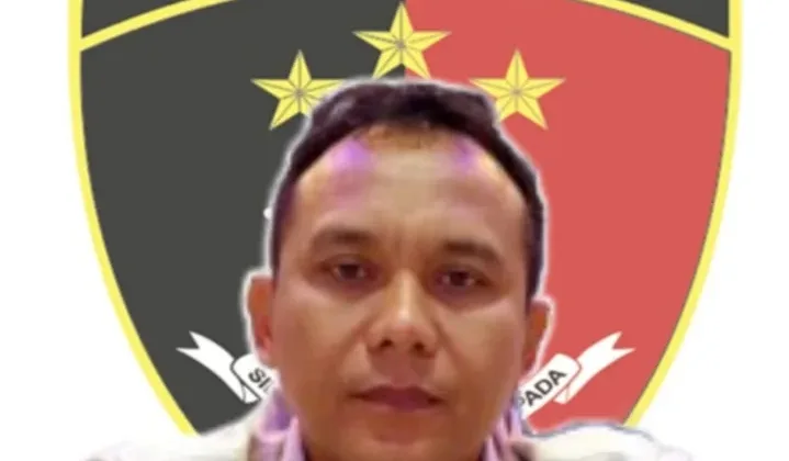 Perkembangan Penanganan Kasus Video Viral, Berikut Penjelasan Dari Polisi Belum Menahan Tersangka