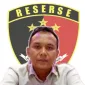 IMG 20260723 125838