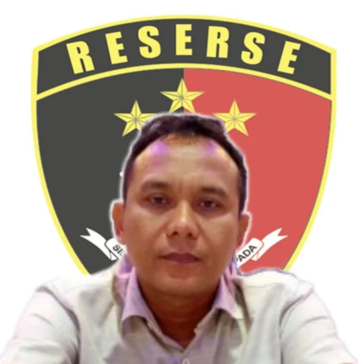 IMG 20260723 125838