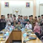 IMG 20260724 121623