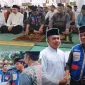 IMG 20260724 152910
