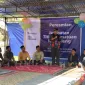 IMG 20260724 184341