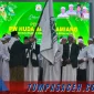 News Info terkini 20260720 163351 0000