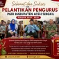 Poster PGRI Aceh Singkil 2MB 1