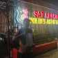 IMG 20260731 WA0237