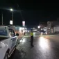 IMG 20260802 WA0108
