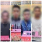 IMG 20260805 WA0090