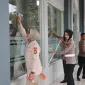 IMG 20260811 WA0123